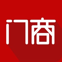 门商汇 pour PC