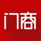 广州建元网络科技有限公司是一家集产业链互联网产品开发、产业链网络运营 、产业链互联网服务于一体的网络科技公司。公司旗下运营的门商网是由包括建元互联运营团队、中国民用门窗建筑联合协会理事以及广东会展组展企业协会 (GFOA)理事共同创建组成。 门商网专注于门窗/铝家居传统产业上下游在移动互联网中产销生态圈的建设，  通过不断推出的更多的功能模块最大的提升用户体验，帮助解决行业经营环节中的各个痛点 。 公司部门设置完善，网络技术部、软件开发部、客户服务部、编辑部等多个部门密切协作，围绕门窗/铝家居企业信息化这个核心，采用独特的三位一体的服务模式，逐步形成了为门窗企业提供低成本产销对接、高质量信息共享、国内外展会宣传等全方位的服务能力。   作为一家快速成长的垂直行业网络科技公司，我们以服务行业企业用户为本，以满足企业用户需求为中心，以行业繁荣为期盼愿景。我们将努力打造一个垂直行业生态共同体来实现真正的产销共赢，货通天下。