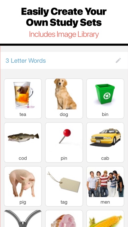 Bitsboard Student