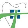 Tennison Orthodontics