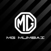 MG Mumbai