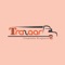 Trazaar bring technology to the transportation industry