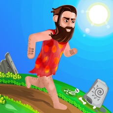 Activities of Idle Runner: Don't Stop It