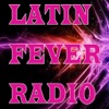Latin Fever Music tropical latin music 