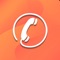 orbitcall dialer is a free mobile application for orbitcall dialer  customers to make and receive VoIP calls