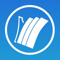 TicketnShop pour PC