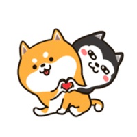Funny Puppies pour PC