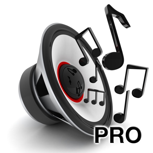 MultiTone PRO