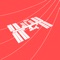 Spot the International Space Station with accurate, detailed overhead pass predictions for your exact location using GPS