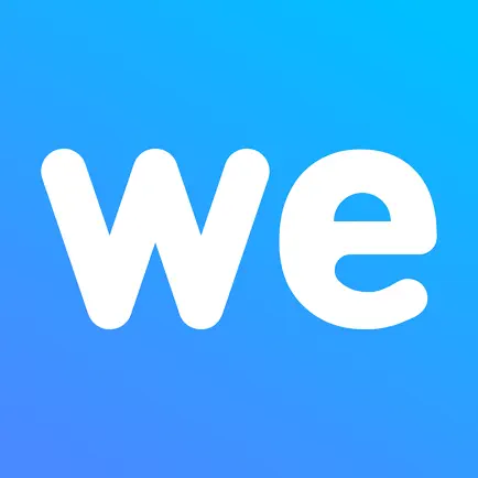 WeShare By Mantu Читы