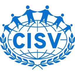 My CISV APP