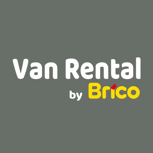 MobielRijden Rental -by Brico