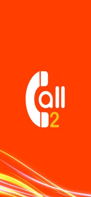 Call2 Dialer(圖1)-速報App