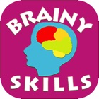 Brainy Skills Pronouns