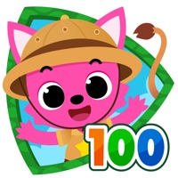  Pinkfong Numbers Zoo Alternatives