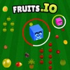 Icon Fruits.io