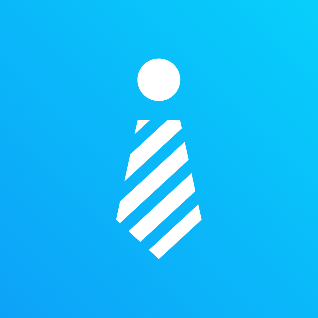 Get Vitebsk.biz for iOS, iPhone, iPad Aso Report