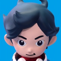 タケシとヒロシ