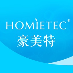 HOMIETEC