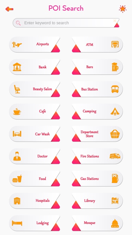 San Carlos de Bariloche screenshot-4