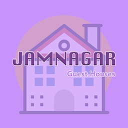 Jamnagar Guest Houses