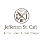 Jefferson St. Cafe