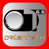 OT-DSP6.6 - iPhoneアプリ