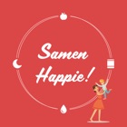 Samen-Happie