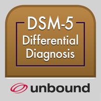DSM-5™ Differential Diagnosis PC 용