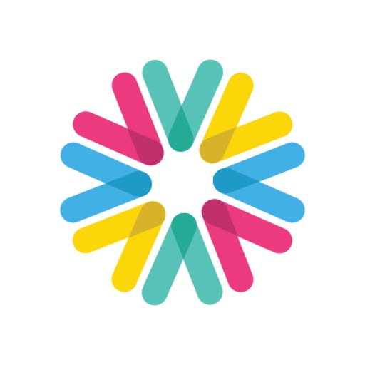 HealthChampion – Health Guide