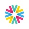 Use HealthChampion to: