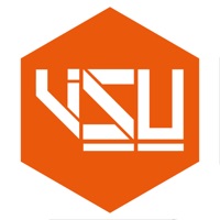 VISU App pour PC
