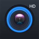 iDMSS HD