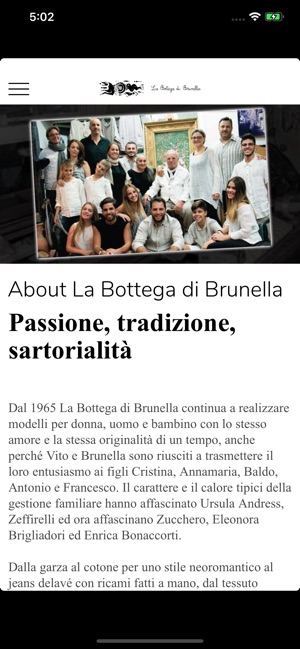 Brunella Positano(圖4)-速報App