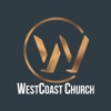WestCoast Church