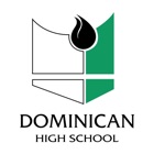 Top 30 Education Apps Like Dominican High School - Best Alternatives