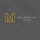 Millennium Bank Mobile Banking