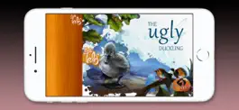 Game screenshot The Ugly Duckling - CT mod apk