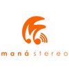 Radio Maná Stereo