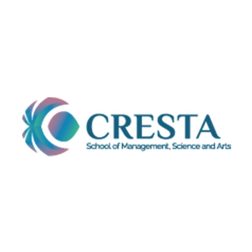 Cresta School of Management