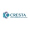 Cresta School of Management mobile app is a simple and intuitive application focused on enhancing the communication between teachers and parents