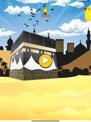 Captura 6 Elif Baa iphone
