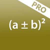 Carré d'un Binôme PRO pour PC