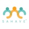 SAHAVE is where the world comes together for a better tomorrow