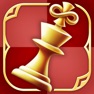 Get ChessFinity for iOS, iPhone, iPad Aso Report