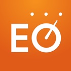 Top 20 Business Apps Like EO Network - Best Alternatives