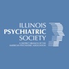 Illinois Psychiatric Society