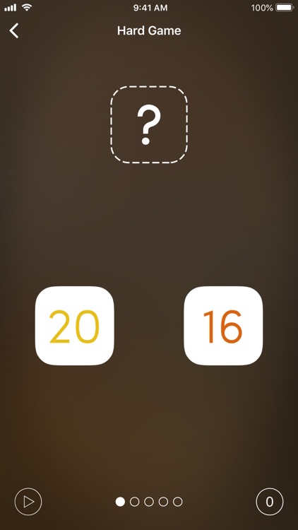 Learn Estonian - EuroTalk screenshot-4