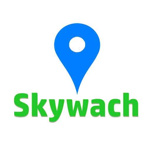 Skywach Gps by Nucleus Microsystems Private Limited