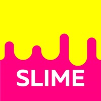 Contacter Slime ASMR Triggers